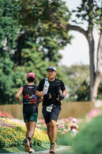 BIB: 
                            <button type="button" onclick="openModal(25964807)" class="btn btn-primary btn-sm float-right btn-popup" data-toggle="modal" data-target=".modal-high-quality">
                        <i class="fas fa-shopping-cart"></i> Add to Cart
                    </button>
                                            <button type="button" onclick="isThisMe(25964807, true)" class="btn btn-success btn-sm float-right btn-popup btn-isme hidden" data-toggle="tooltip" data-placement="bottom" title="นี่คือรูปของคุณใช่ไหม คลิกที่นี่เพื่อเอาเข้าอัลบั้ม">
                        <i class="fas fa-plus"></i> Add to album
                    </button>
                    <button type="button" onclick="isThisMe(25964807, false)" class="btn btn-warning btn-sm float-right btn-popup btn-isnotme hidden">
                        <i class="fas fa-ban"></i> Remove from album
                    </button>